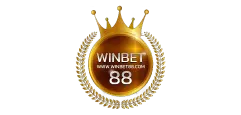 WINBET88